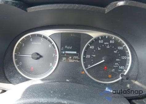 2020 Nissan Versa S Xtronic Cvt from USA, damaged, VIN 3N1CN8DV7LL802011